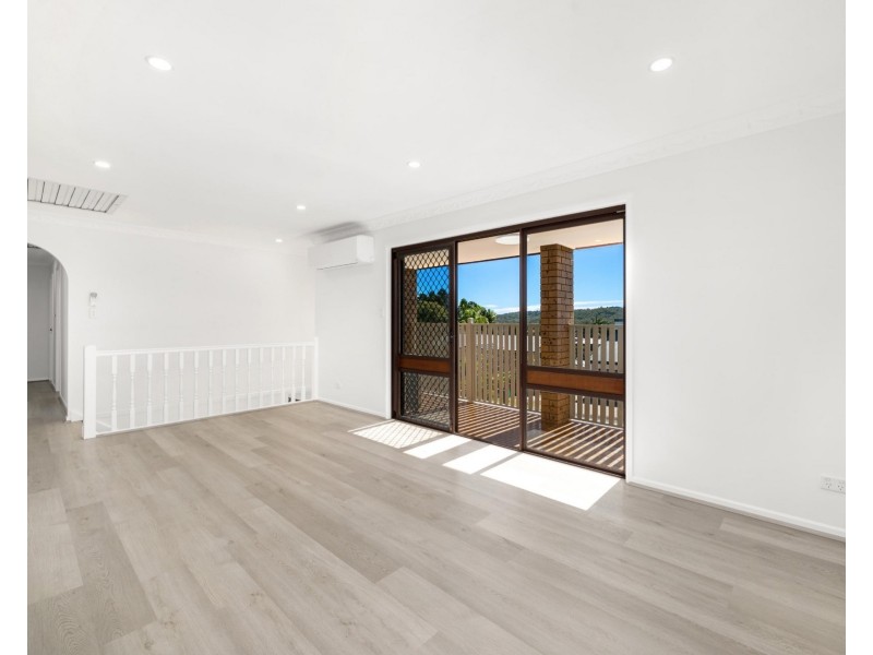 24 Orpheus Street, Robertson QLD 4109