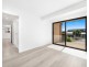 24 Orpheus Street, Robertson QLD 4109