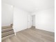 24 Orpheus Street, Robertson QLD 4109