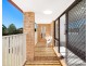 24 Orpheus Street, Robertson QLD 4109