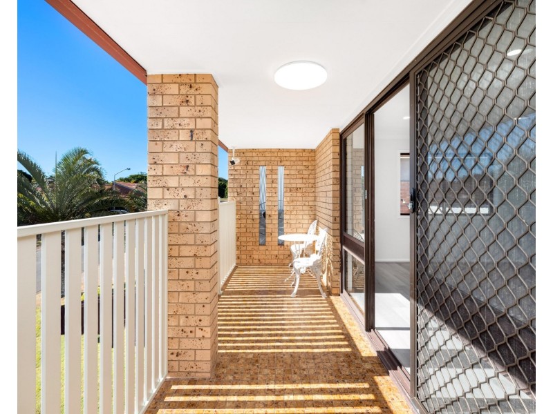 24 Orpheus Street, Robertson QLD 4109