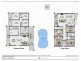 24 Orpheus Street, Robertson QLD 4109
