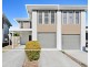 49/46 Clover Hill Drive, Mudgeeraba QLD 4213