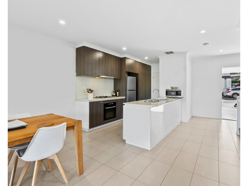 49/46 Clover Hill Drive, Mudgeeraba QLD 4213