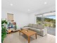 49/46 Clover Hill Drive, Mudgeeraba QLD 4213