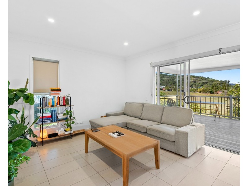49/46 Clover Hill Drive, Mudgeeraba QLD 4213