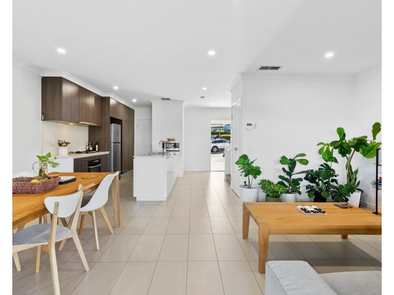 49/46 Clover Hill Drive, Mudgeeraba QLD 4213