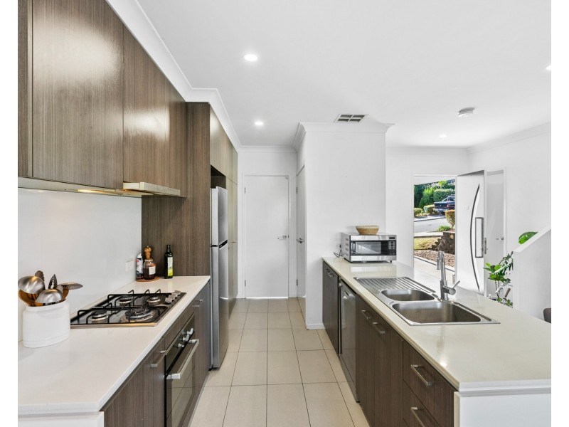 49/46 Clover Hill Drive, Mudgeeraba QLD 4213