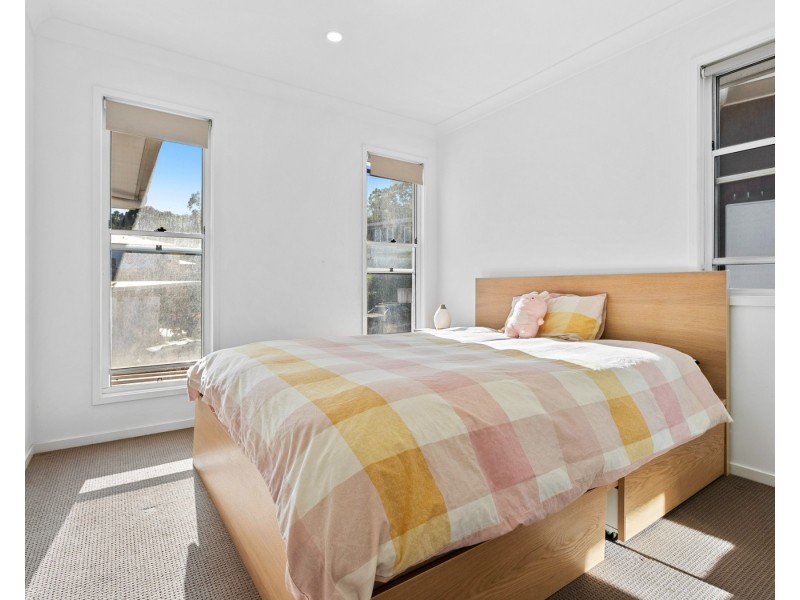 49/46 Clover Hill Drive, Mudgeeraba QLD 4213