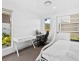 49/46 Clover Hill Drive, Mudgeeraba QLD 4213
