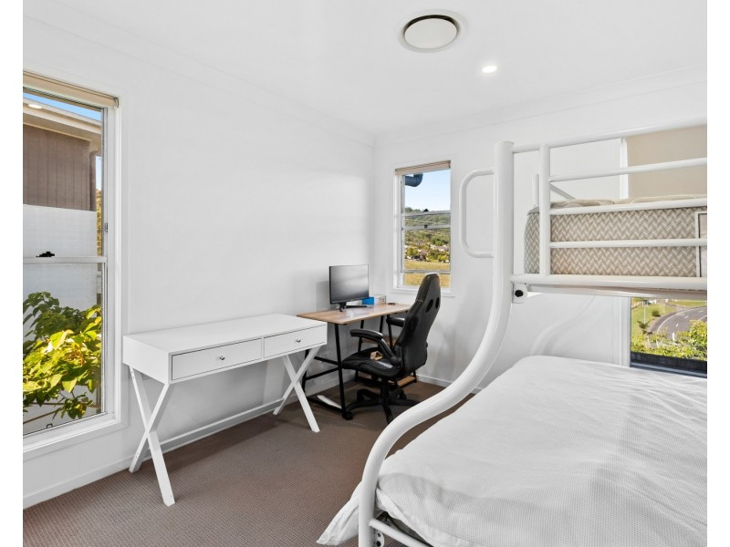 49/46 Clover Hill Drive, Mudgeeraba QLD 4213