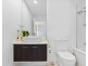 49/46 Clover Hill Drive, Mudgeeraba QLD 4213