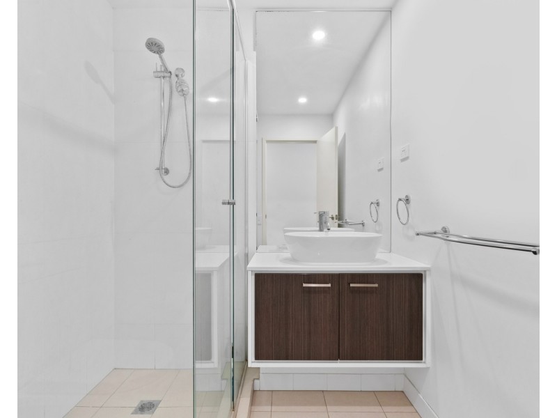 49/46 Clover Hill Drive, Mudgeeraba QLD 4213