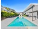 49/46 Clover Hill Drive, Mudgeeraba QLD 4213