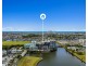 21004/25 East Quay Drive, Biggera Waters QLD 4216