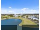 21004/25 East Quay Drive, Biggera Waters QLD 4216