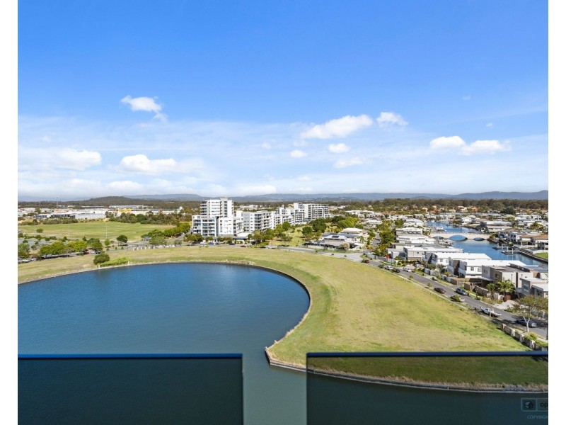 21004/25 East Quay Drive, Biggera Waters QLD 4216