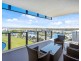 21004/25 East Quay Drive, Biggera Waters QLD 4216
