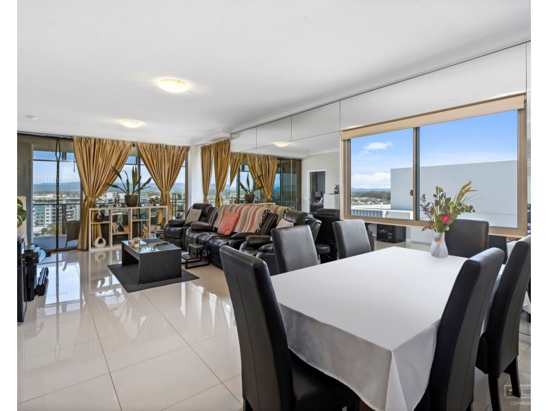 21004/25 East Quay Drive, Biggera Waters QLD 4216