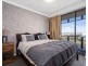 21004/25 East Quay Drive, Biggera Waters QLD 4216
