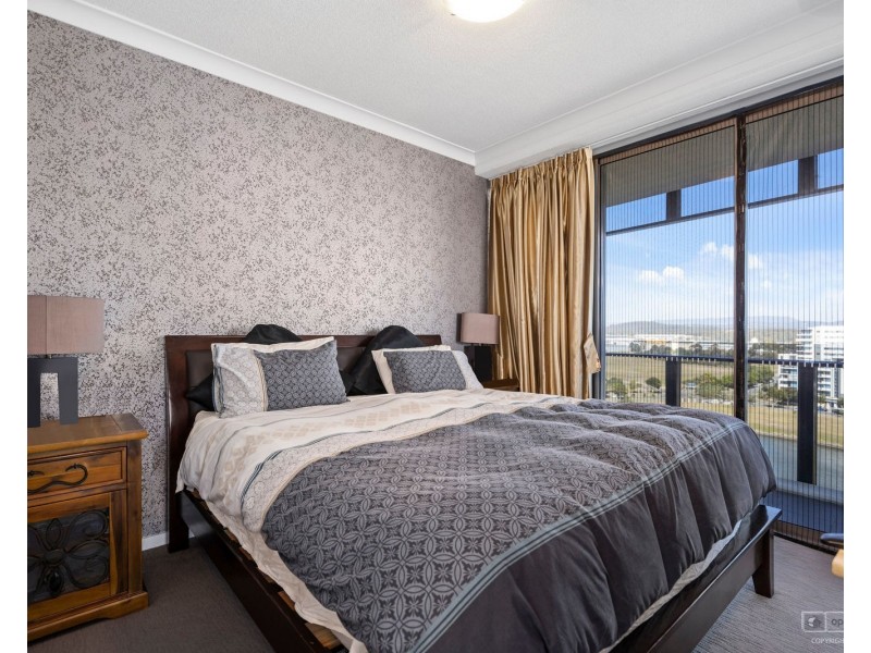 21004/25 East Quay Drive, Biggera Waters QLD 4216
