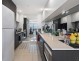 21004/25 East Quay Drive, Biggera Waters QLD 4216