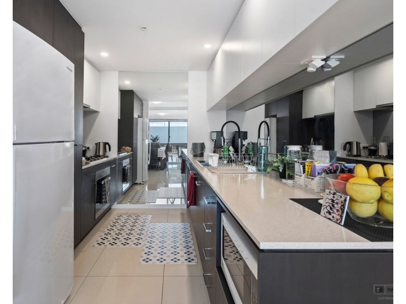 21004/25 East Quay Drive, Biggera Waters QLD 4216