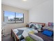 21004/25 East Quay Drive, Biggera Waters QLD 4216