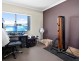 21004/25 East Quay Drive, Biggera Waters QLD 4216