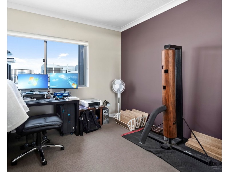 21004/25 East Quay Drive, Biggera Waters QLD 4216