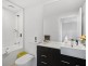 21004/25 East Quay Drive, Biggera Waters QLD 4216