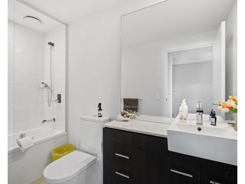 21004/25 East Quay Drive, Biggera Waters QLD 4216