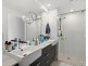 21004/25 East Quay Drive, Biggera Waters QLD 4216