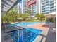 21004/25 East Quay Drive, Biggera Waters QLD 4216