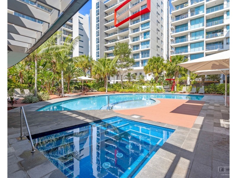 21004/25 East Quay Drive, Biggera Waters QLD 4216