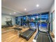 21004/25 East Quay Drive, Biggera Waters QLD 4216