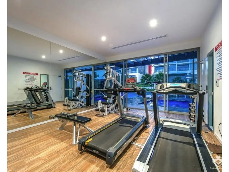 21004/25 East Quay Drive, Biggera Waters QLD 4216