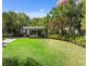 21004/25 East Quay Drive, Biggera Waters QLD 4216