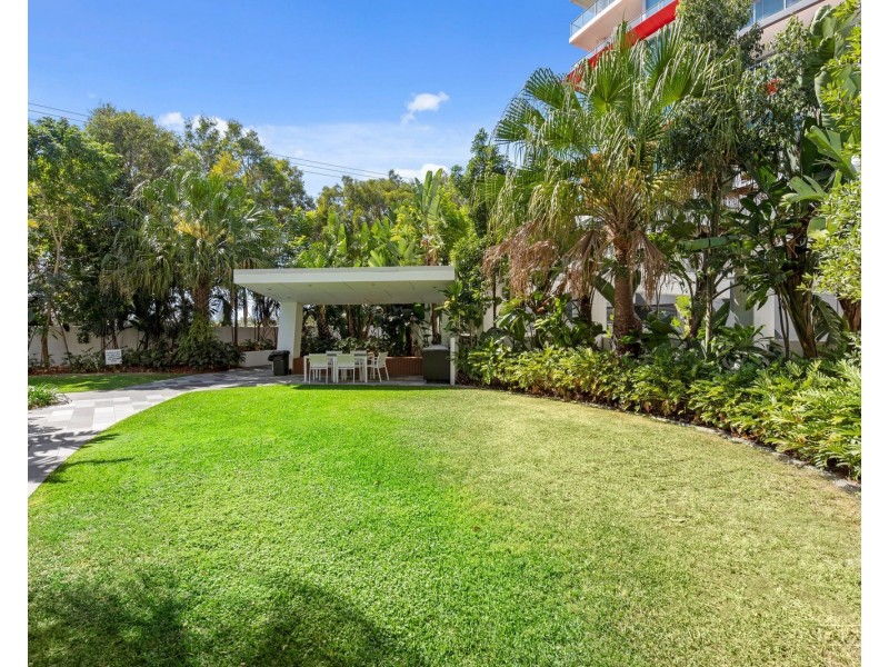 21004/25 East Quay Drive, Biggera Waters QLD 4216