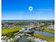 21004/25 East Quay Drive, Biggera Waters QLD 4216