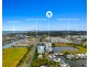 21004/25 East Quay Drive, Biggera Waters QLD 4216