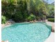 16 Palm Street, Kenmore QLD 4069