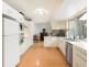 16 Palm Street, Kenmore QLD 4069