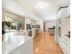 16 Palm Street, Kenmore QLD 4069