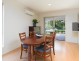 16 Palm Street, Kenmore QLD 4069