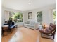 16 Palm Street, Kenmore QLD 4069