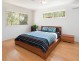 16 Palm Street, Kenmore QLD 4069
