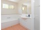 16 Palm Street, Kenmore QLD 4069