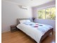 16 Palm Street, Kenmore QLD 4069