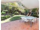 16 Palm Street, Kenmore QLD 4069